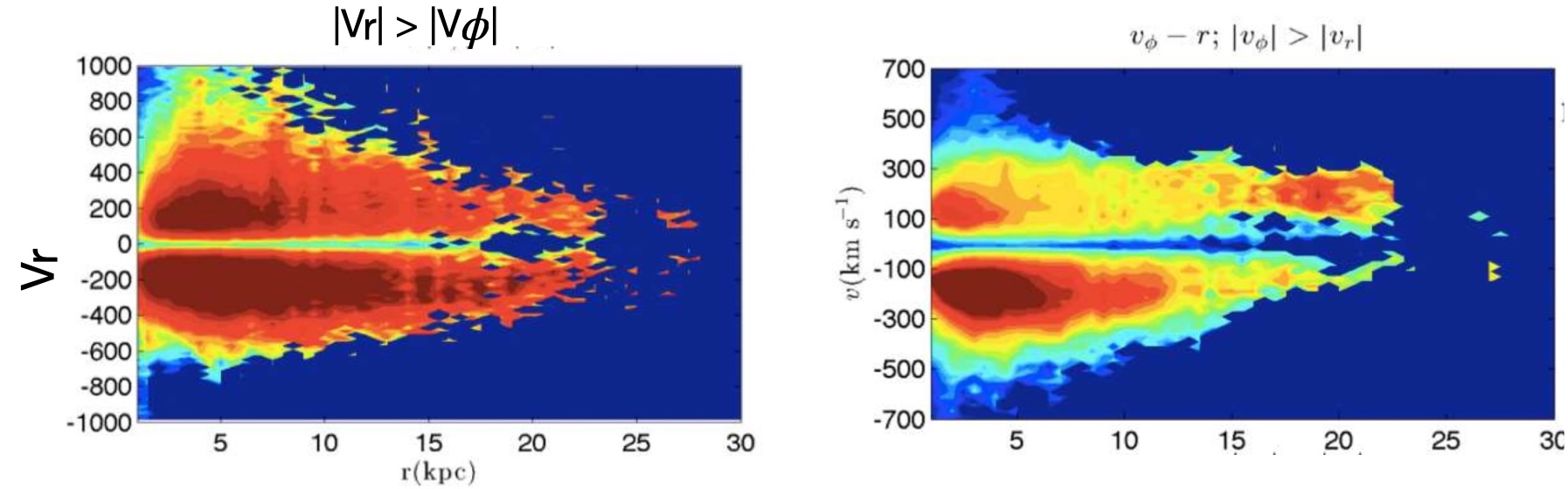 spg-mpg-cluster-2020